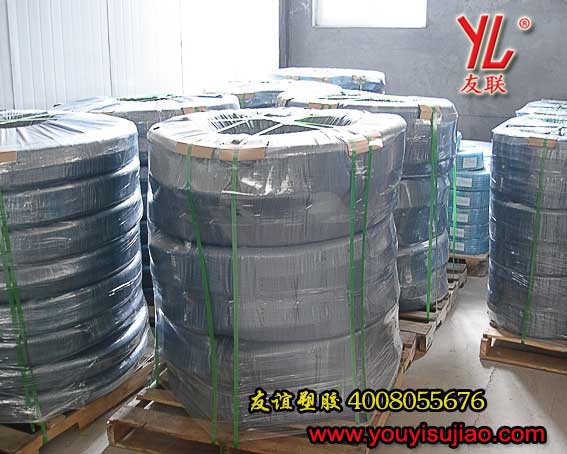出口菲律賓高品質水管 塑料管